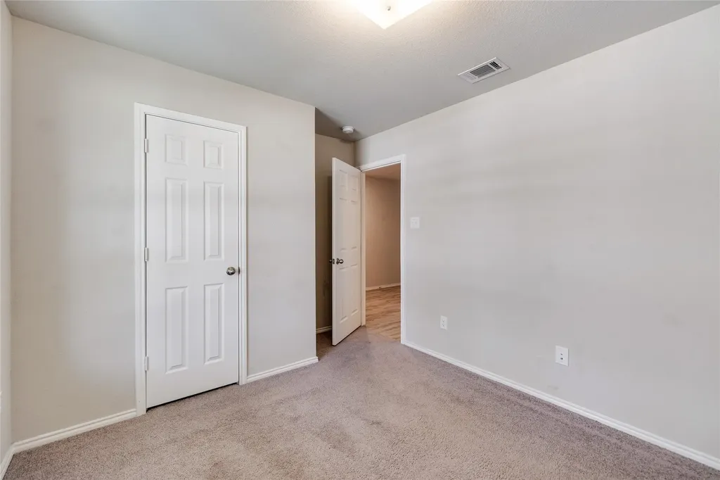 115 Rock Creek Terrell TX 75160