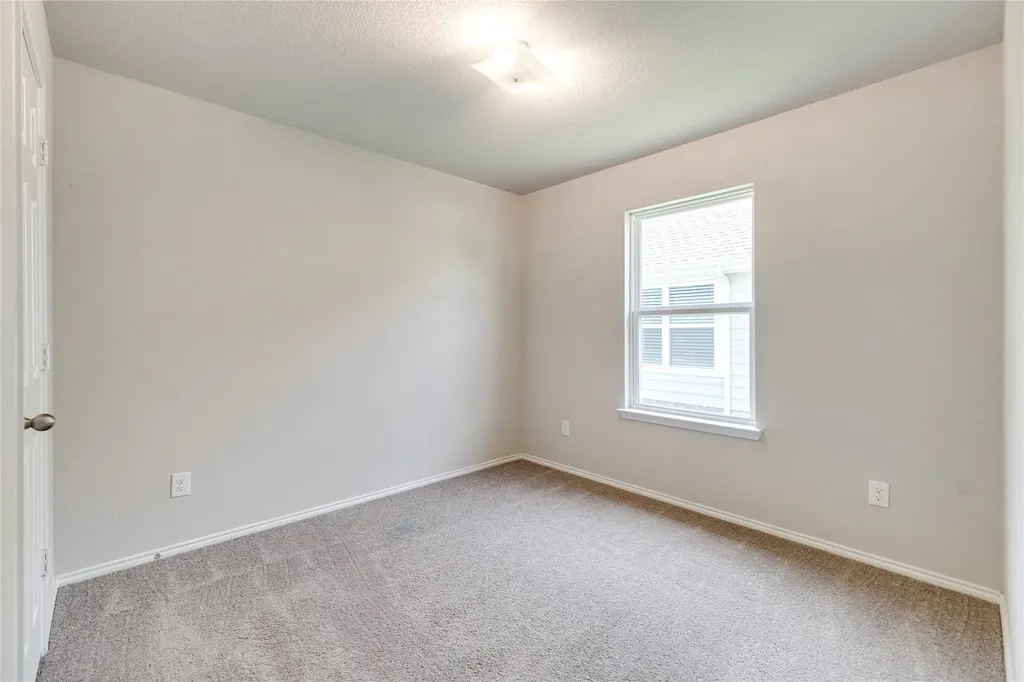 115 Rock Creek Terrell TX 75160