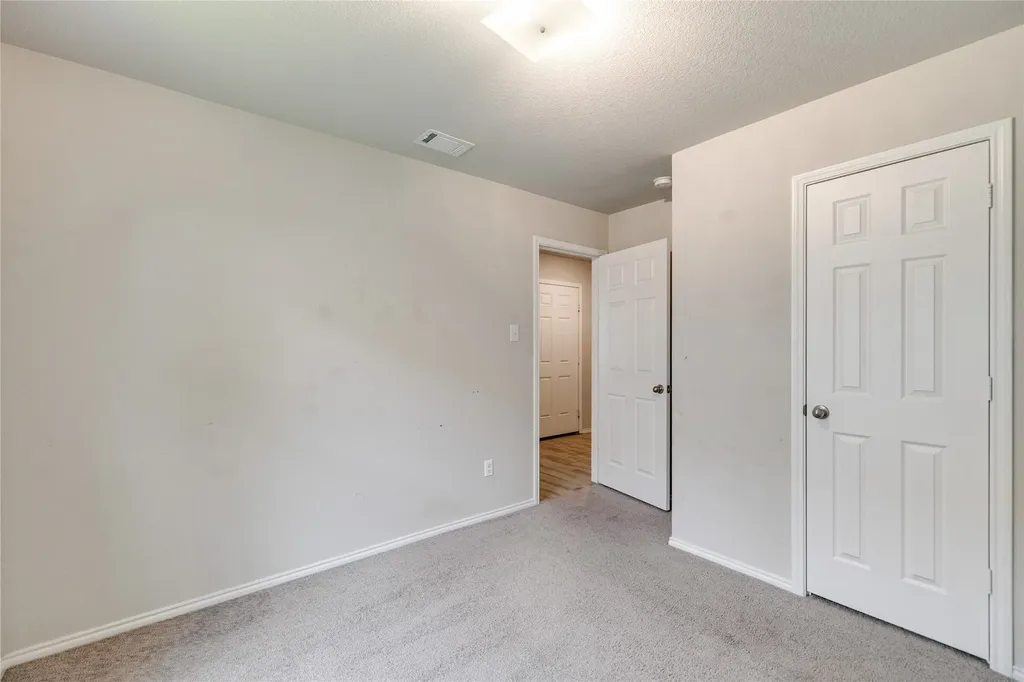 115 Rock Creek Terrell TX 75160