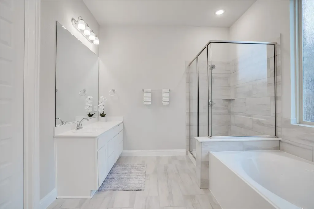 1521 Bison Trail Aubrey TX 76227