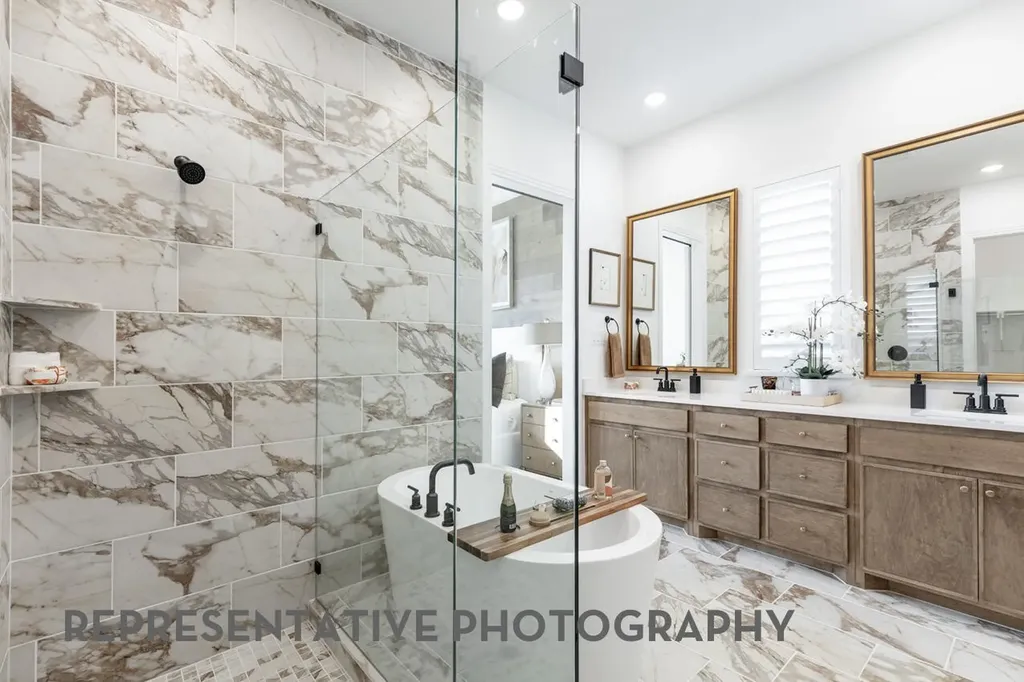 516 Stallion Lane Van Alstyne TX 75495