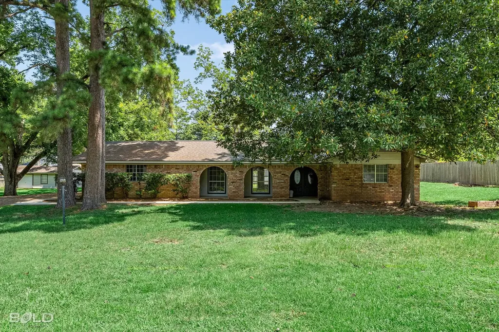 305 Pecan Drive Shreveport LA 71106