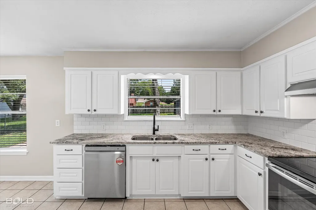 305 Pecan Drive Shreveport LA 71106