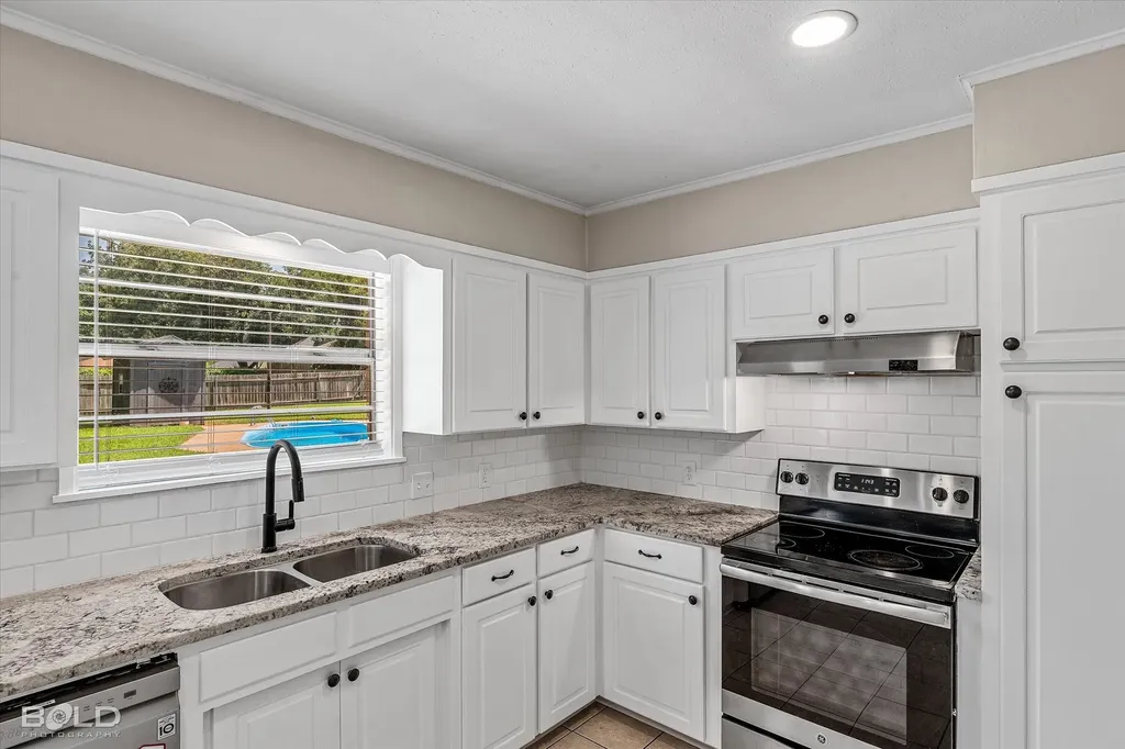 305 Pecan Drive Shreveport LA 71106