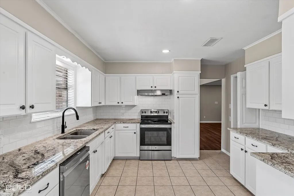 305 Pecan Drive Shreveport LA 71106