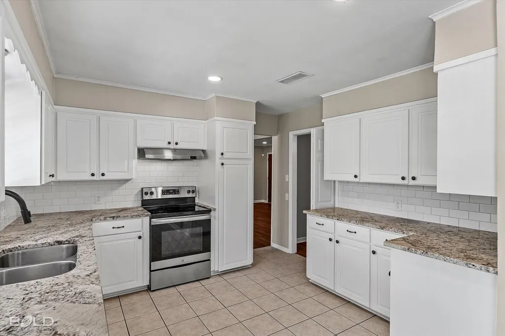 305 Pecan Drive Shreveport LA 71106