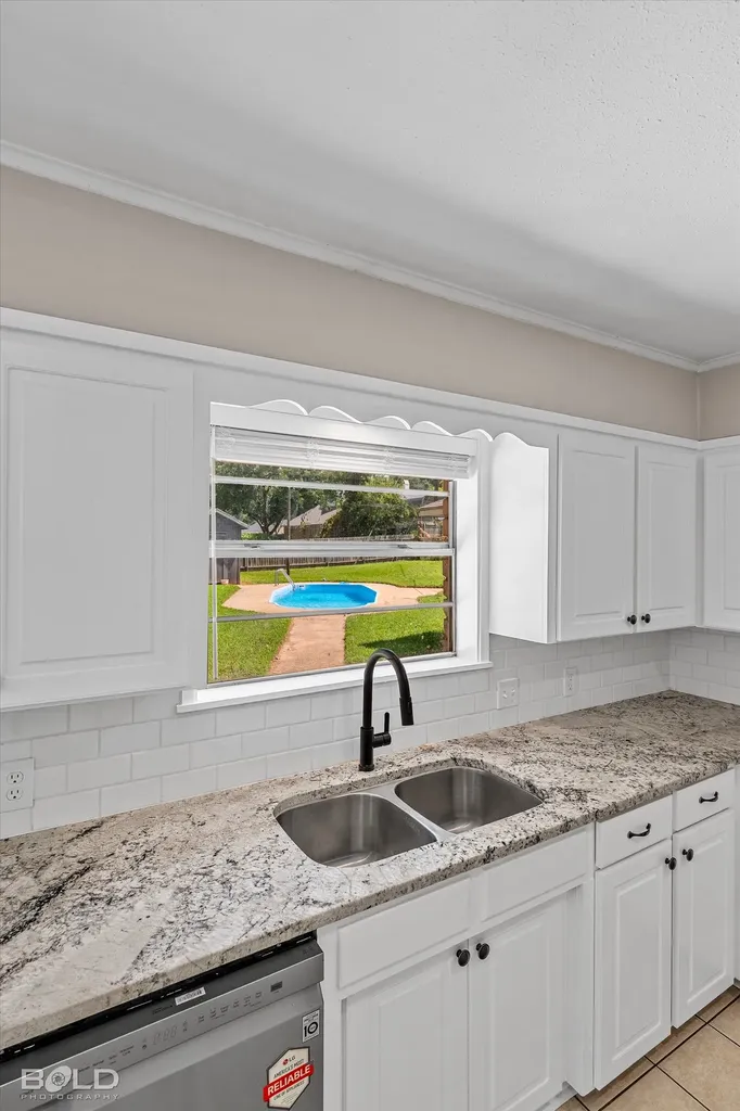 305 Pecan Drive Shreveport LA 71106