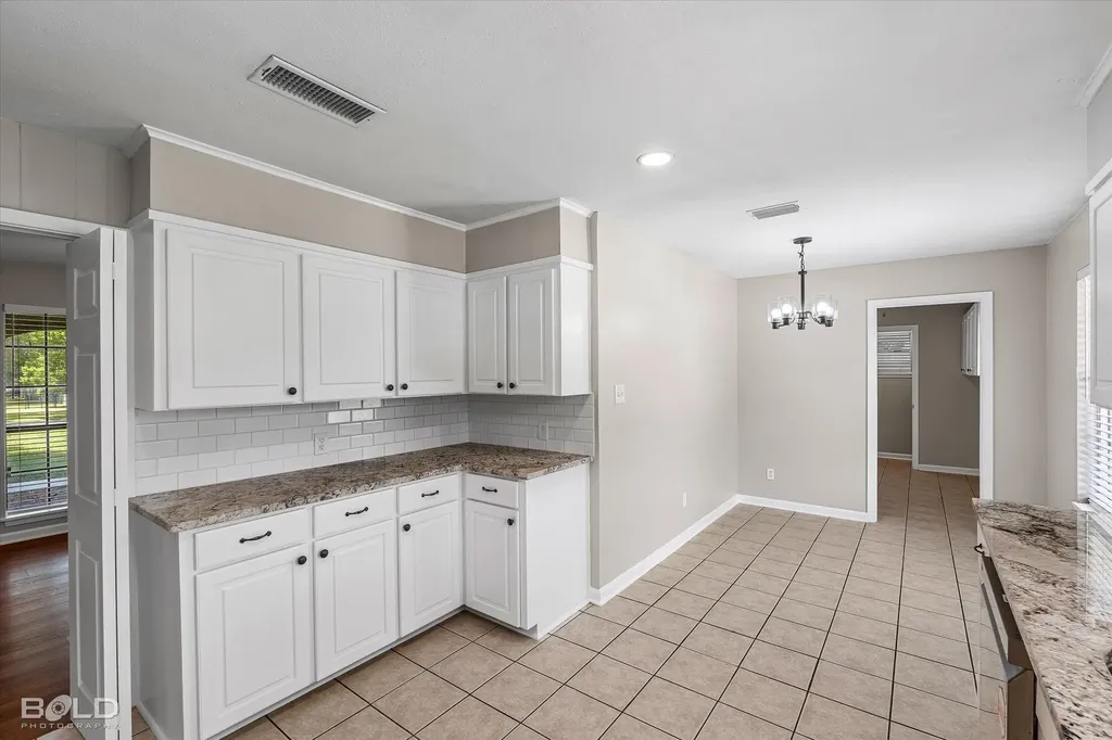 305 Pecan Drive Shreveport LA 71106