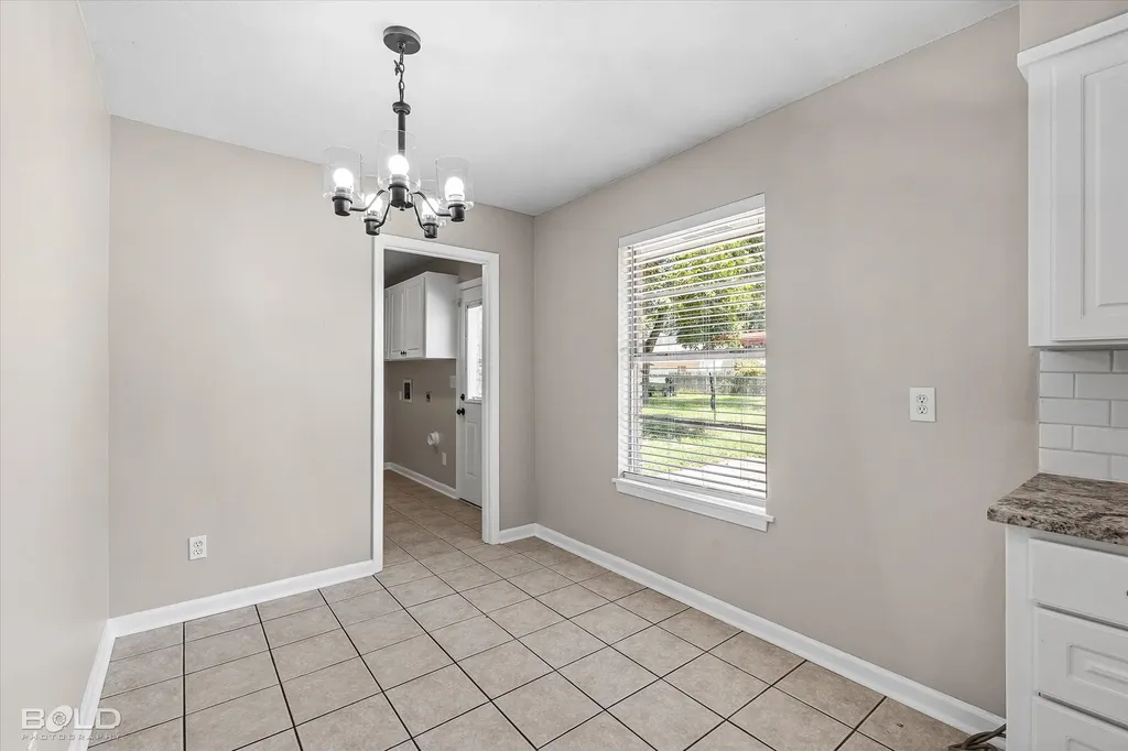 305 Pecan Drive Shreveport LA 71106