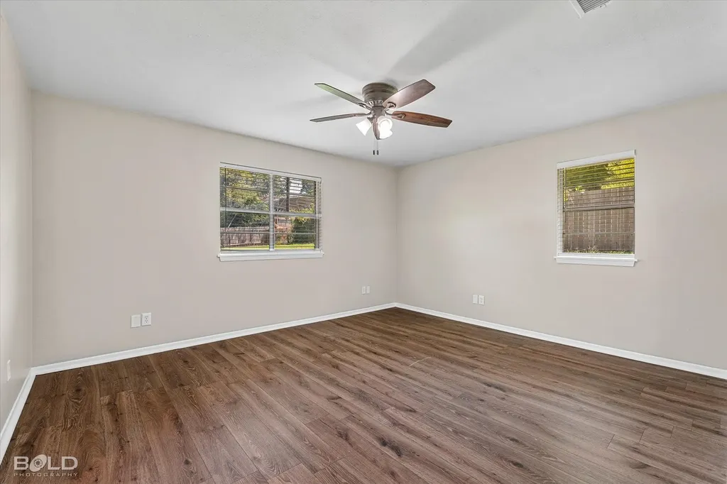 305 Pecan Drive Shreveport LA 71106