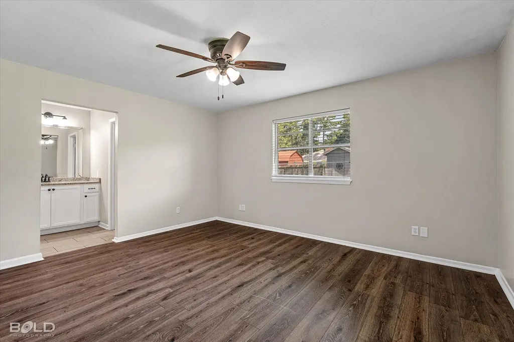 305 Pecan Drive Shreveport LA 71106