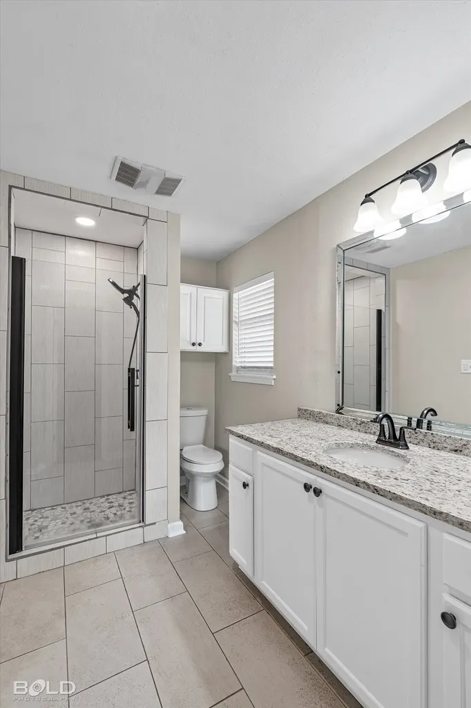 305 Pecan Drive Shreveport LA 71106