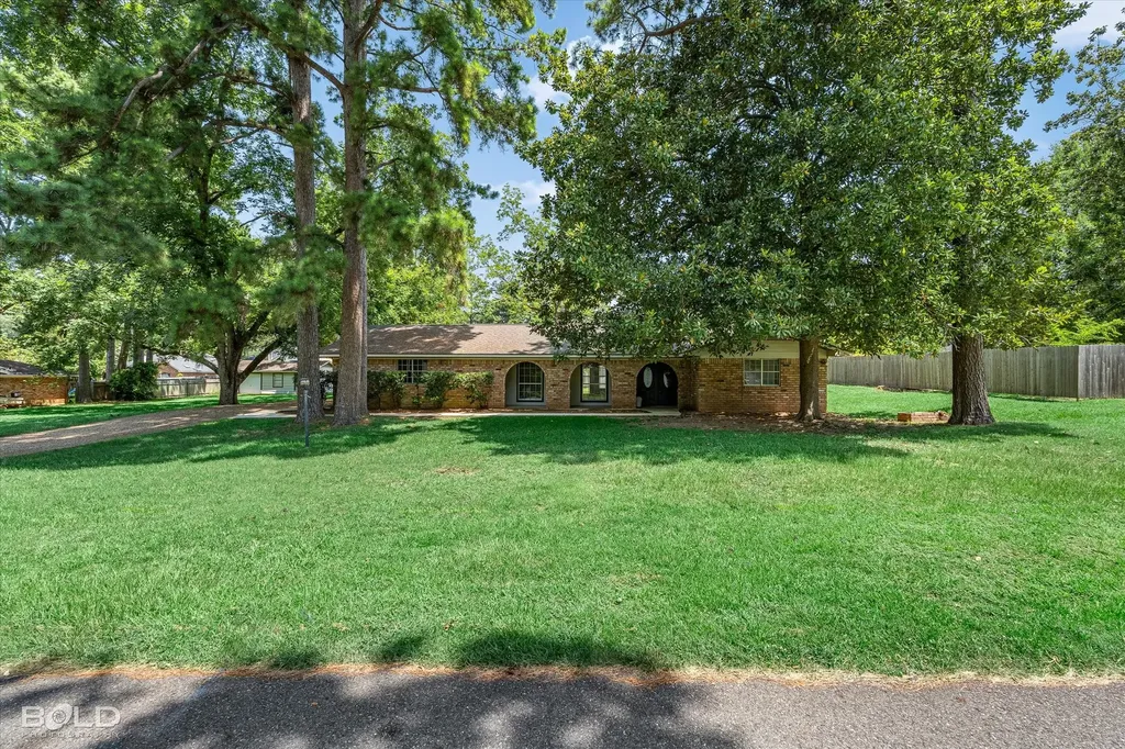 305 Pecan Drive Shreveport LA 71106