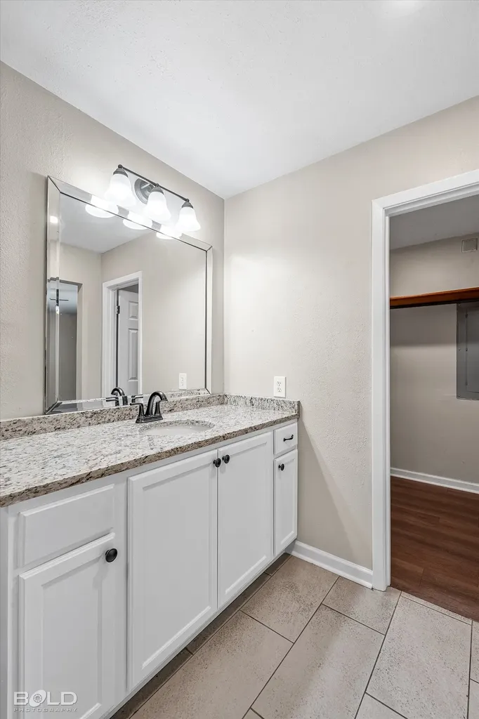 305 Pecan Drive Shreveport LA 71106