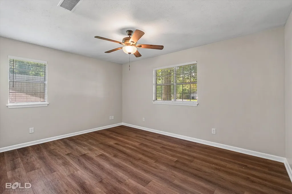 305 Pecan Drive Shreveport LA 71106