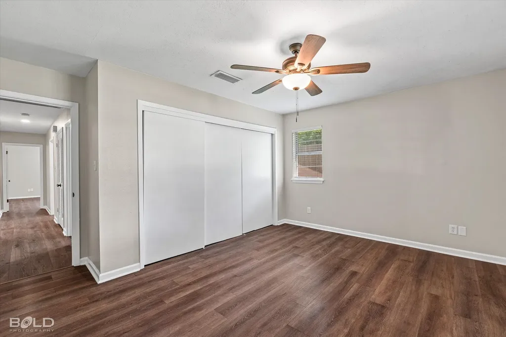 305 Pecan Drive Shreveport LA 71106