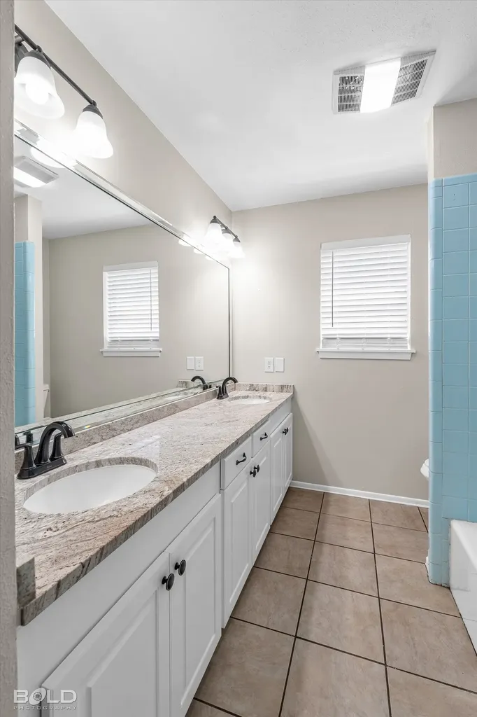 305 Pecan Drive Shreveport LA 71106