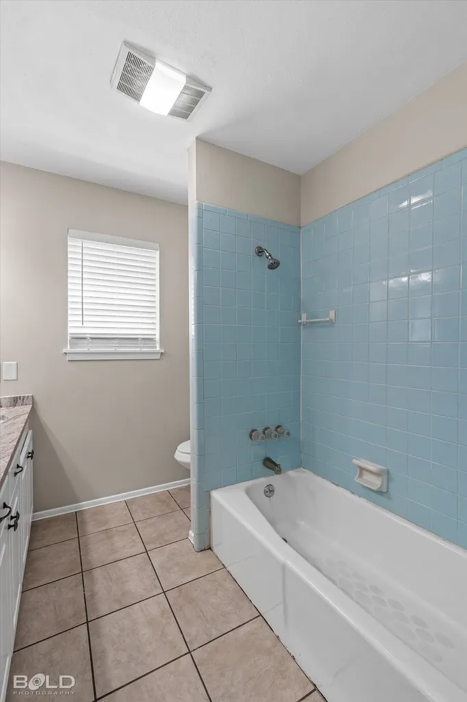 305 Pecan Drive Shreveport LA 71106