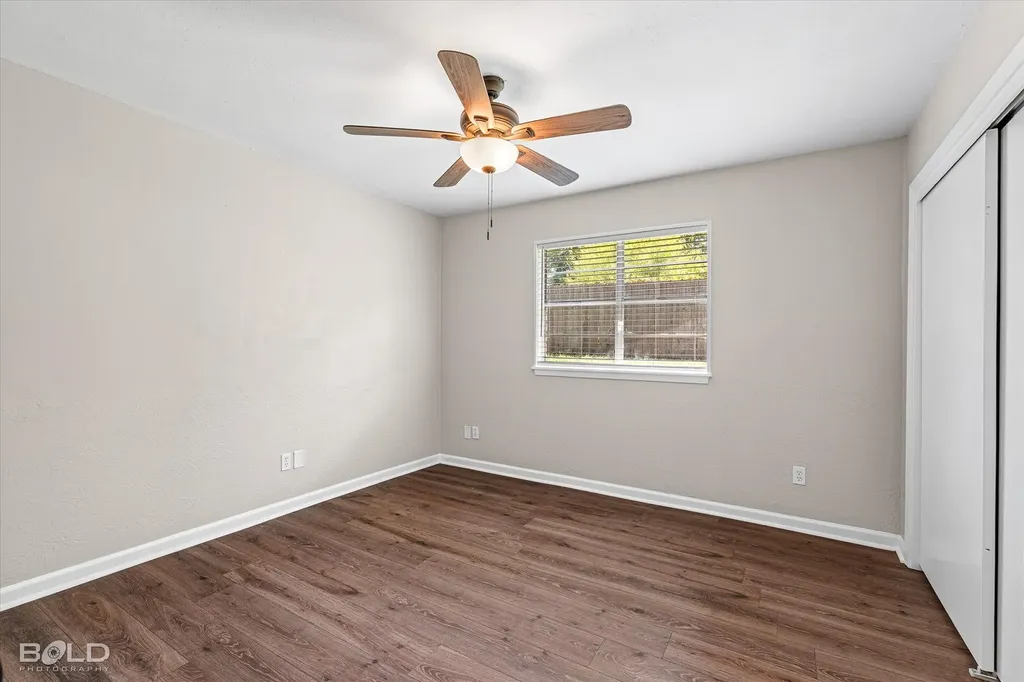 305 Pecan Drive Shreveport LA 71106