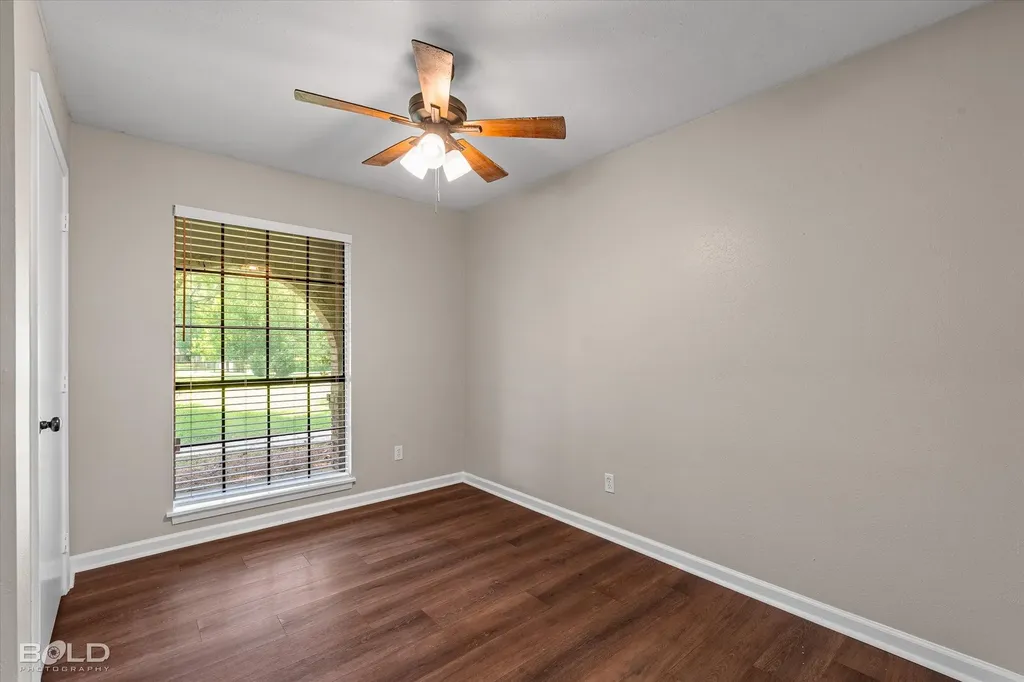 305 Pecan Drive Shreveport LA 71106
