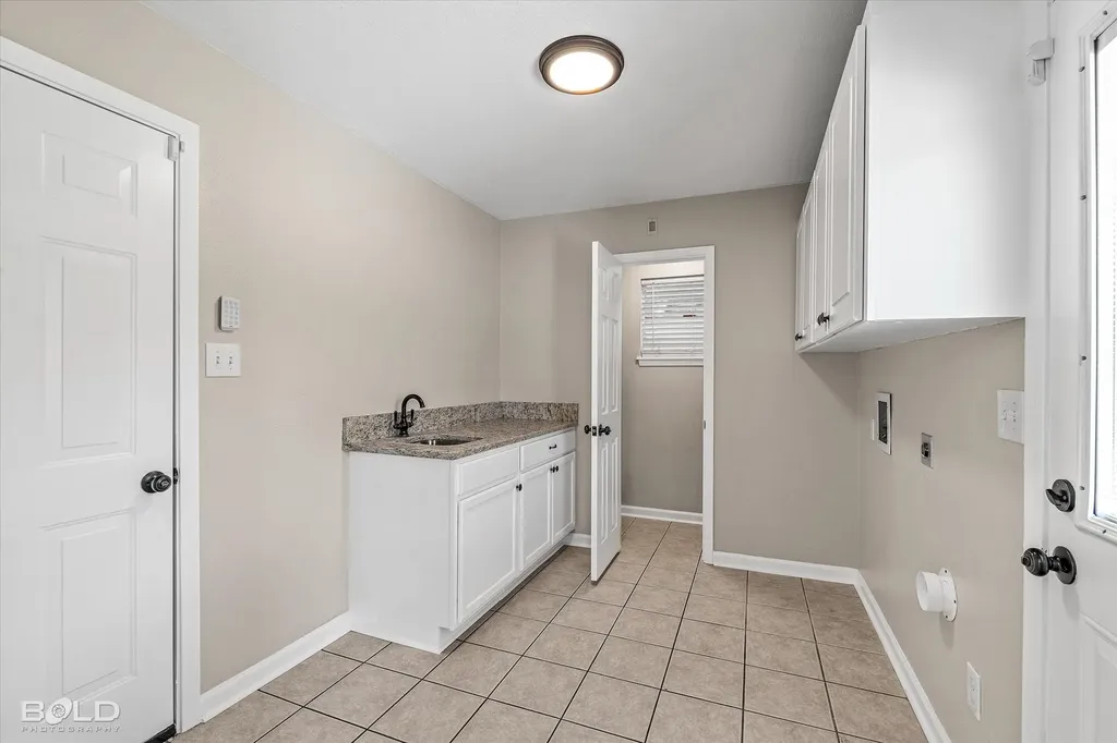 305 Pecan Drive Shreveport LA 71106