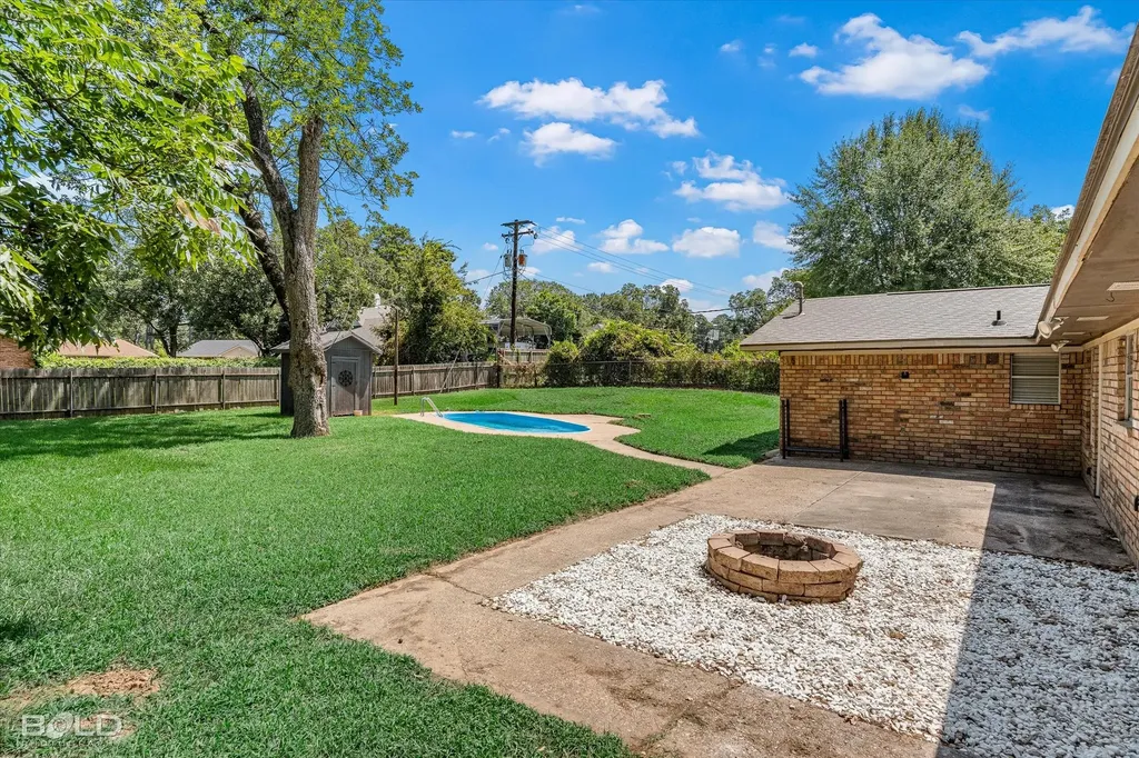 305 Pecan Drive Shreveport LA 71106