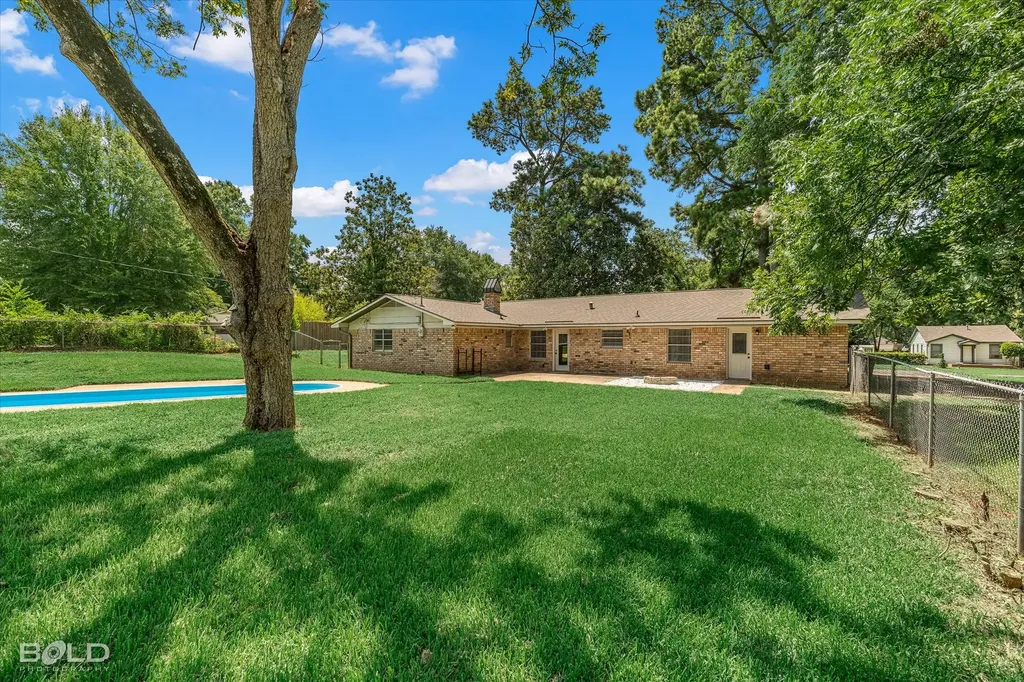 305 Pecan Drive Shreveport LA 71106