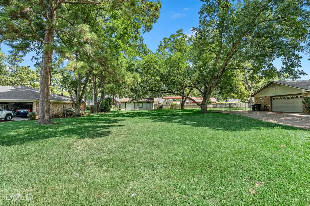 305 Pecan Drive Shreveport LA 71106