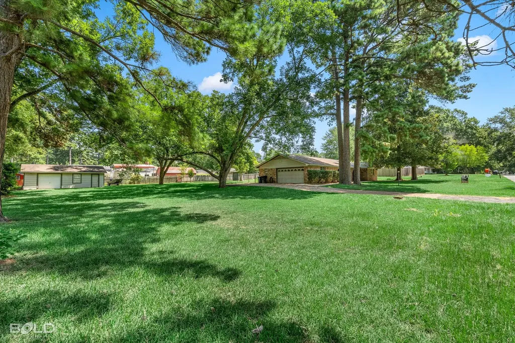 305 Pecan Drive Shreveport LA 71106