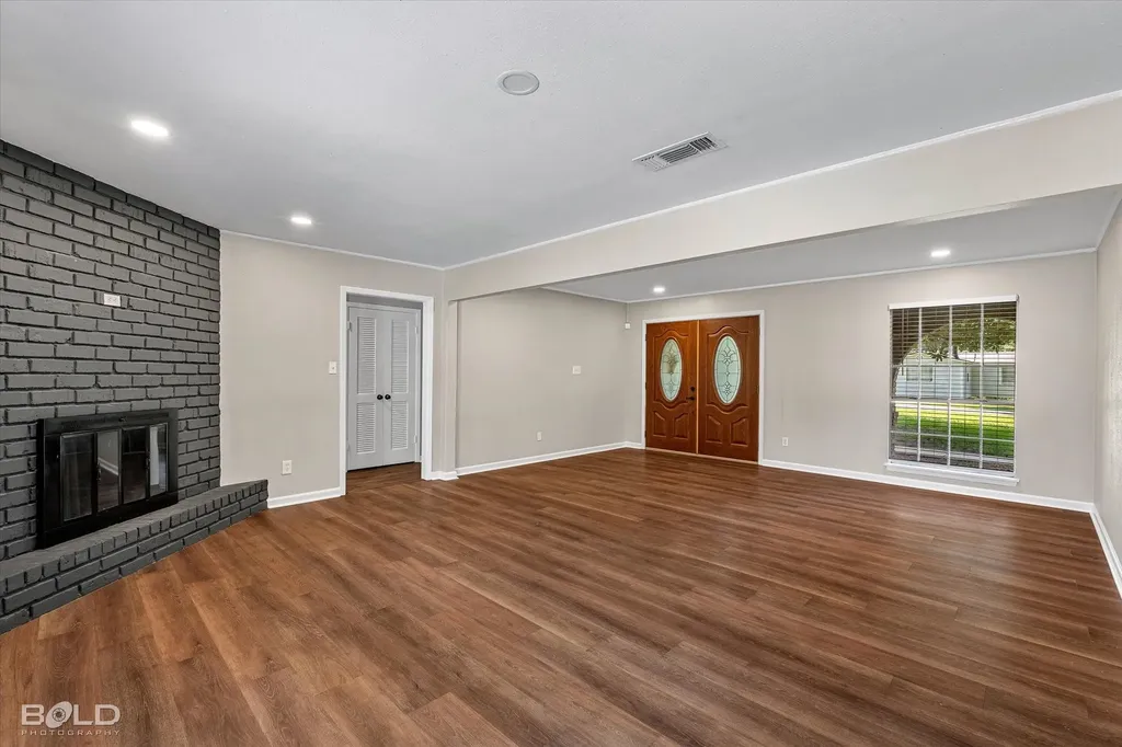 305 Pecan Drive Shreveport LA 71106