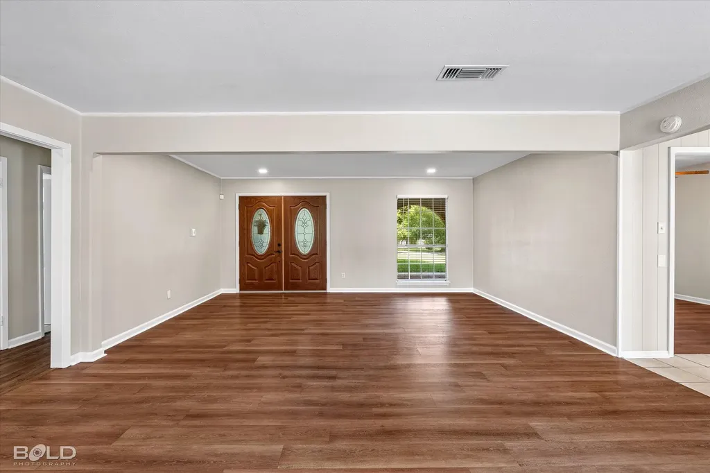 305 Pecan Drive Shreveport LA 71106