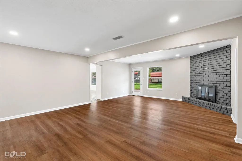 305 Pecan Drive Shreveport LA 71106