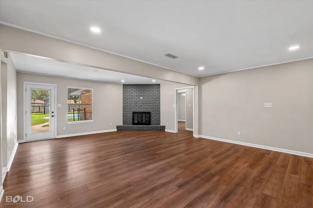 305 Pecan Drive Shreveport LA 71106
