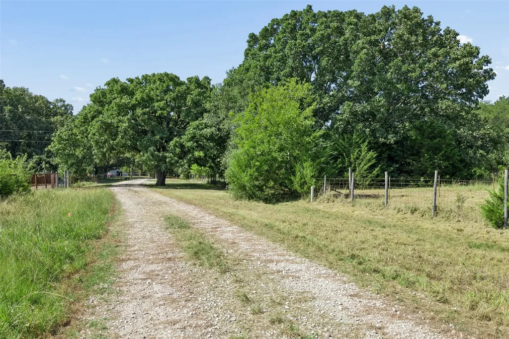 0 Tbd Hare Lane Greenville TX 75402