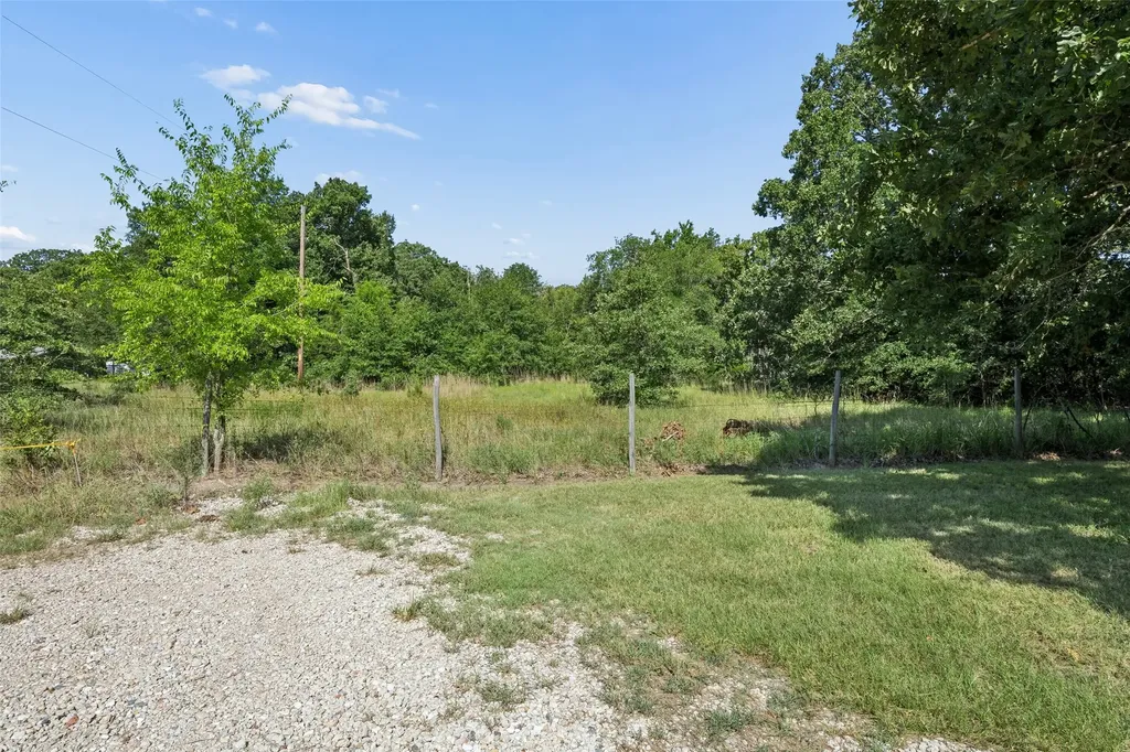 0 Tbd Hare Lane Greenville TX 75402