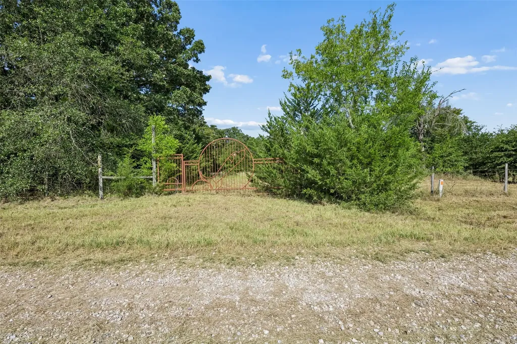 0 Tbd Hare Lane Greenville TX 75402