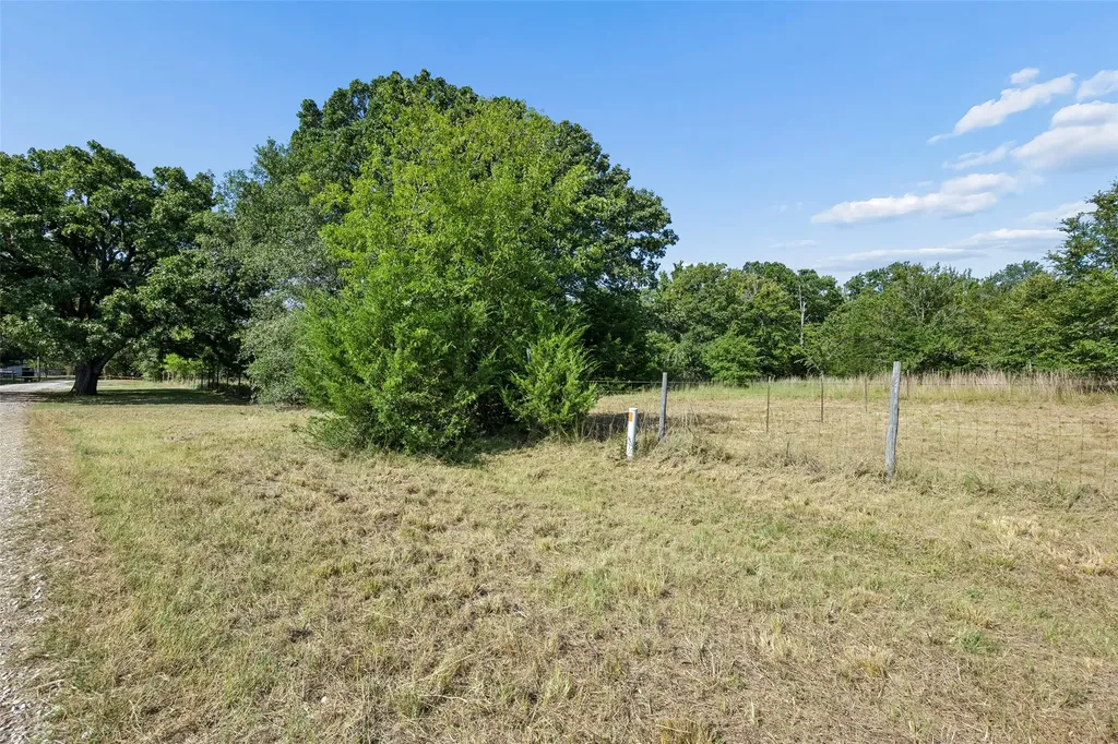 0 Tbd Hare Lane Greenville TX 75402