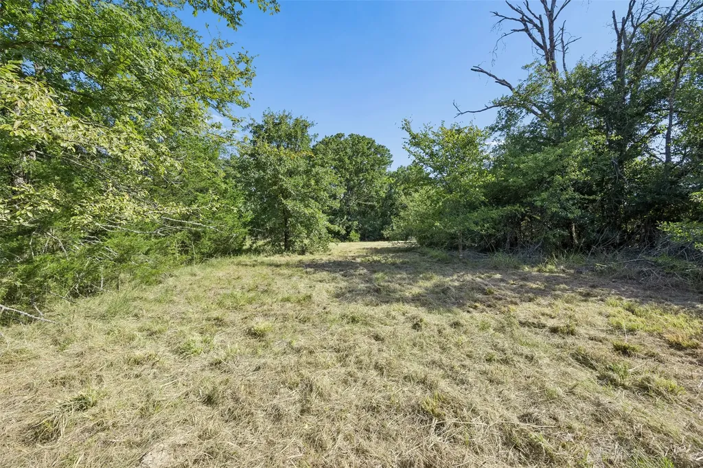 0 Tbd Hare Lane Greenville TX 75402