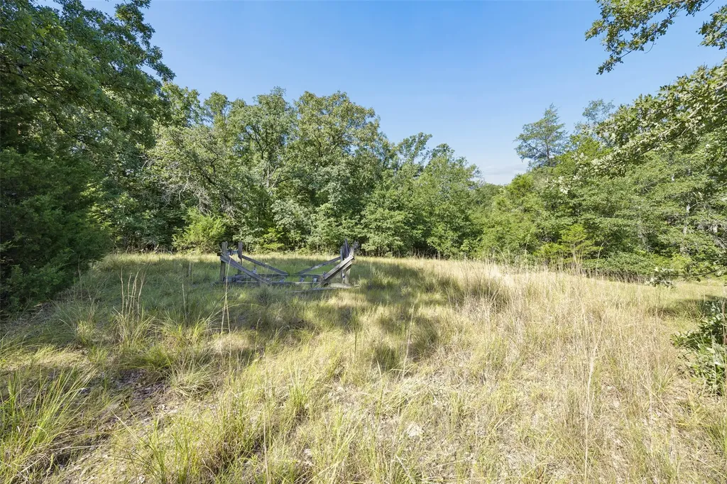 0 Tbd Hare Lane Greenville TX 75402
