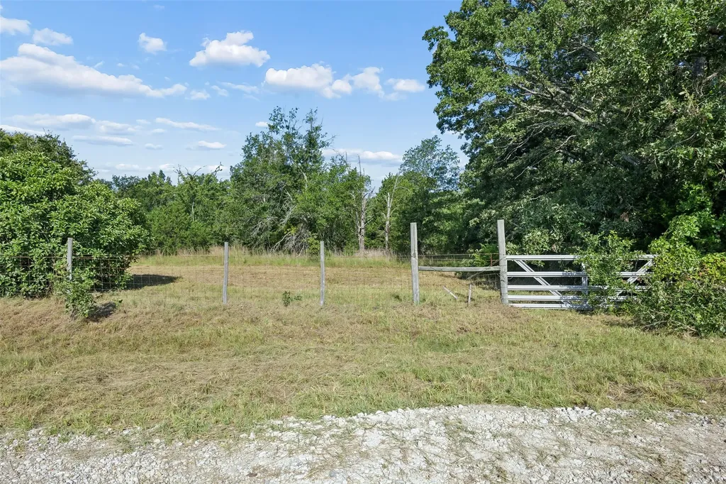 0 Tbd Hare Lane Greenville TX 75402