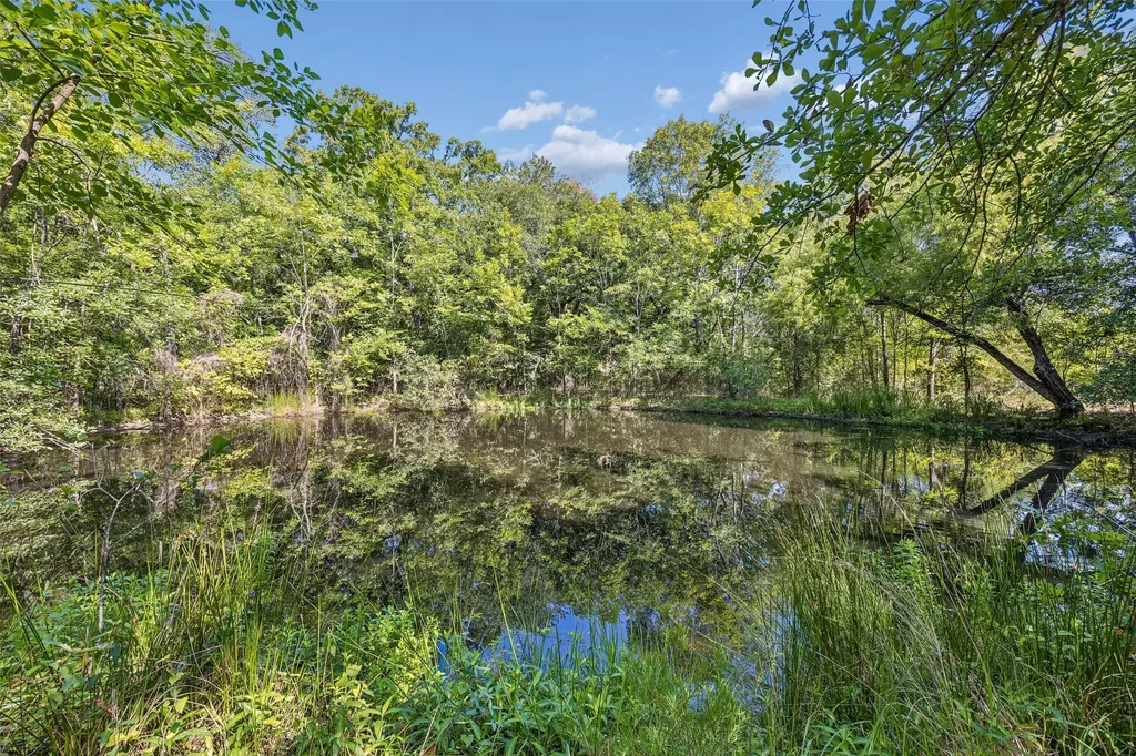 0 Tbd Hare Lane Greenville TX 75402