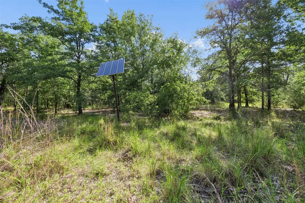 0 Tbd Hare Lane Greenville TX 75402