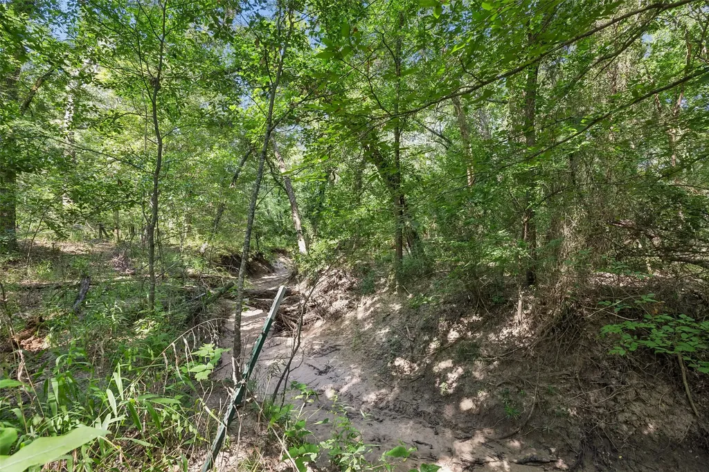 0 Tbd Hare Lane Greenville TX 75402