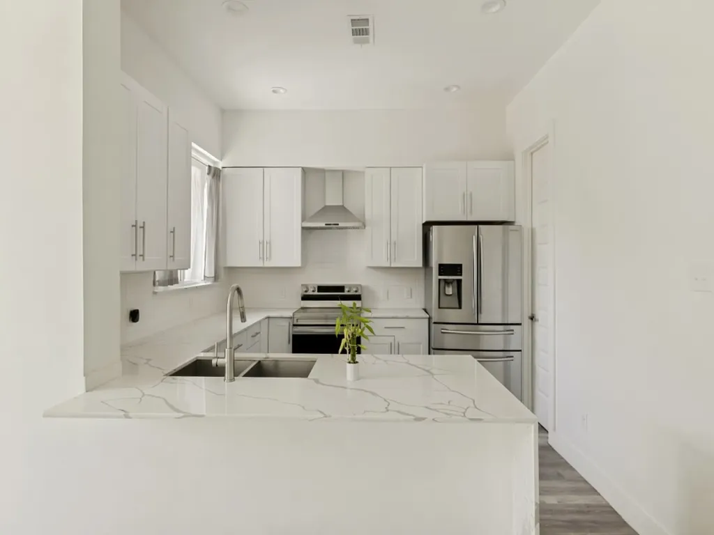 9495 Timberleaf Drive Dallas TX 75243