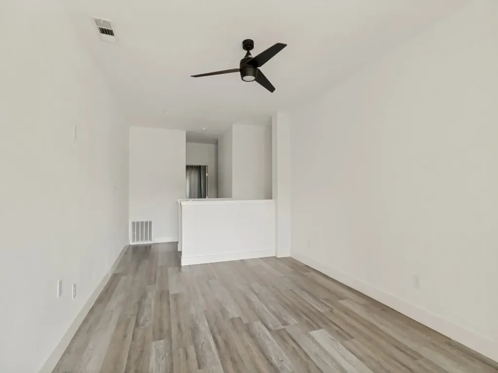 9495 Timberleaf Drive Dallas TX 75243