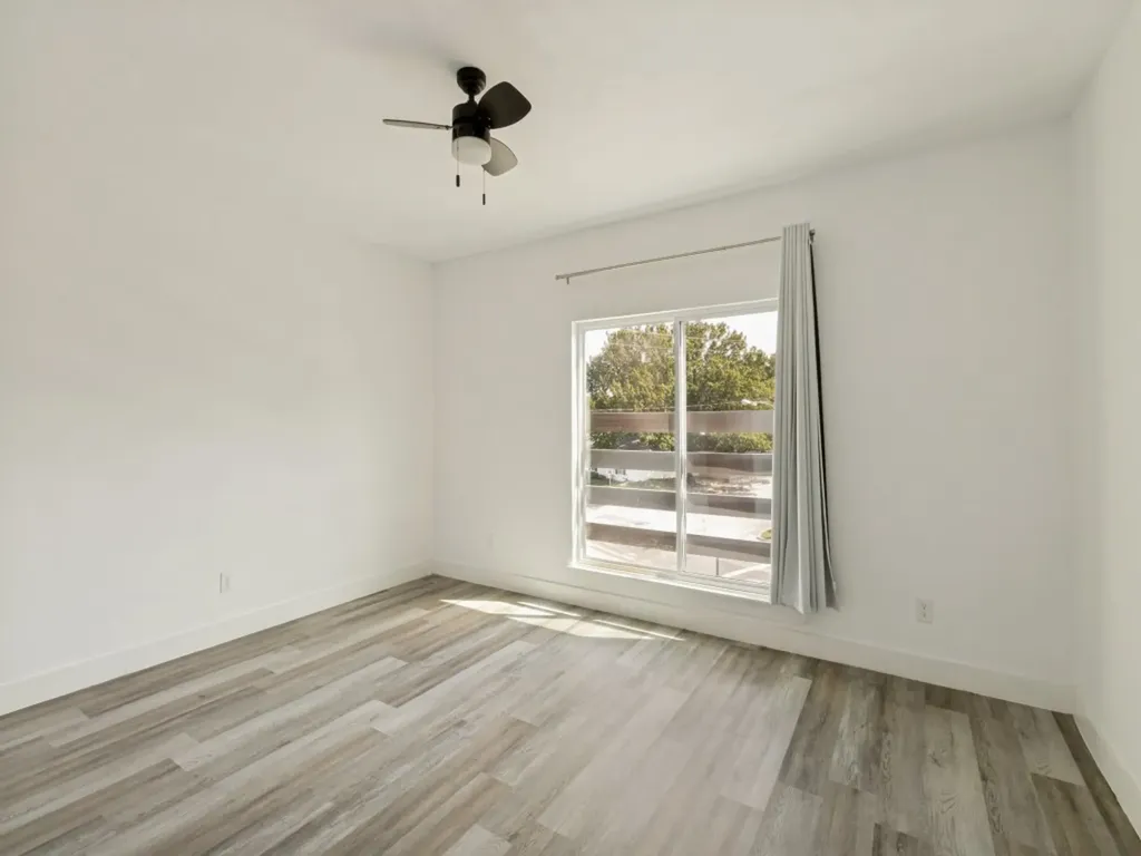 9495 Timberleaf Drive Dallas TX 75243