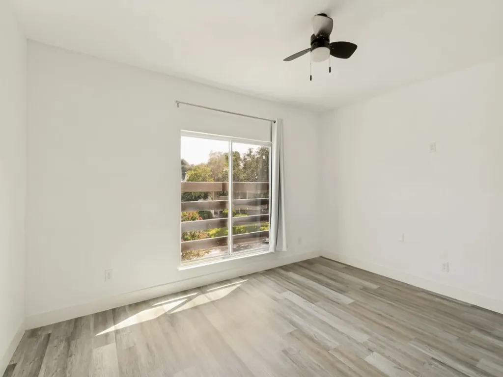 9495 Timberleaf Drive Dallas TX 75243