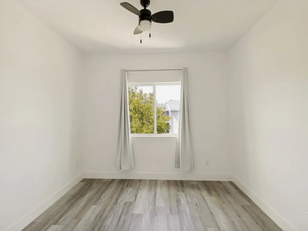 9495 Timberleaf Drive Dallas TX 75243