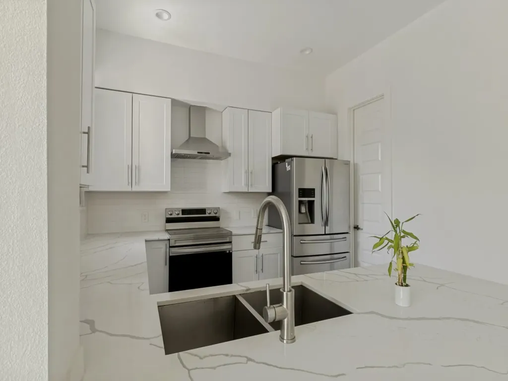 9495 Timberleaf Drive Dallas TX 75243