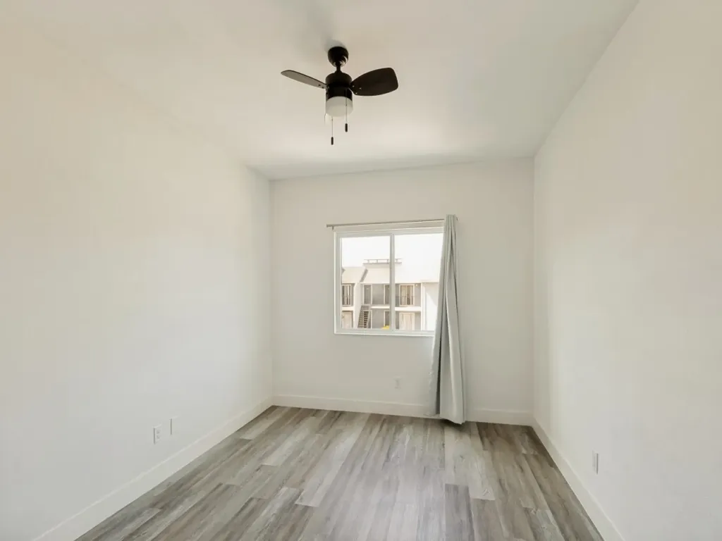 9495 Timberleaf Drive Dallas TX 75243